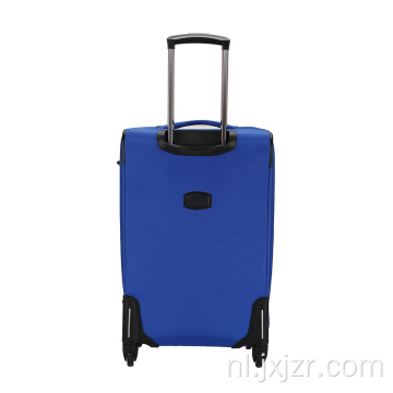 Hoge kwaliteit Softside Premium-bagage